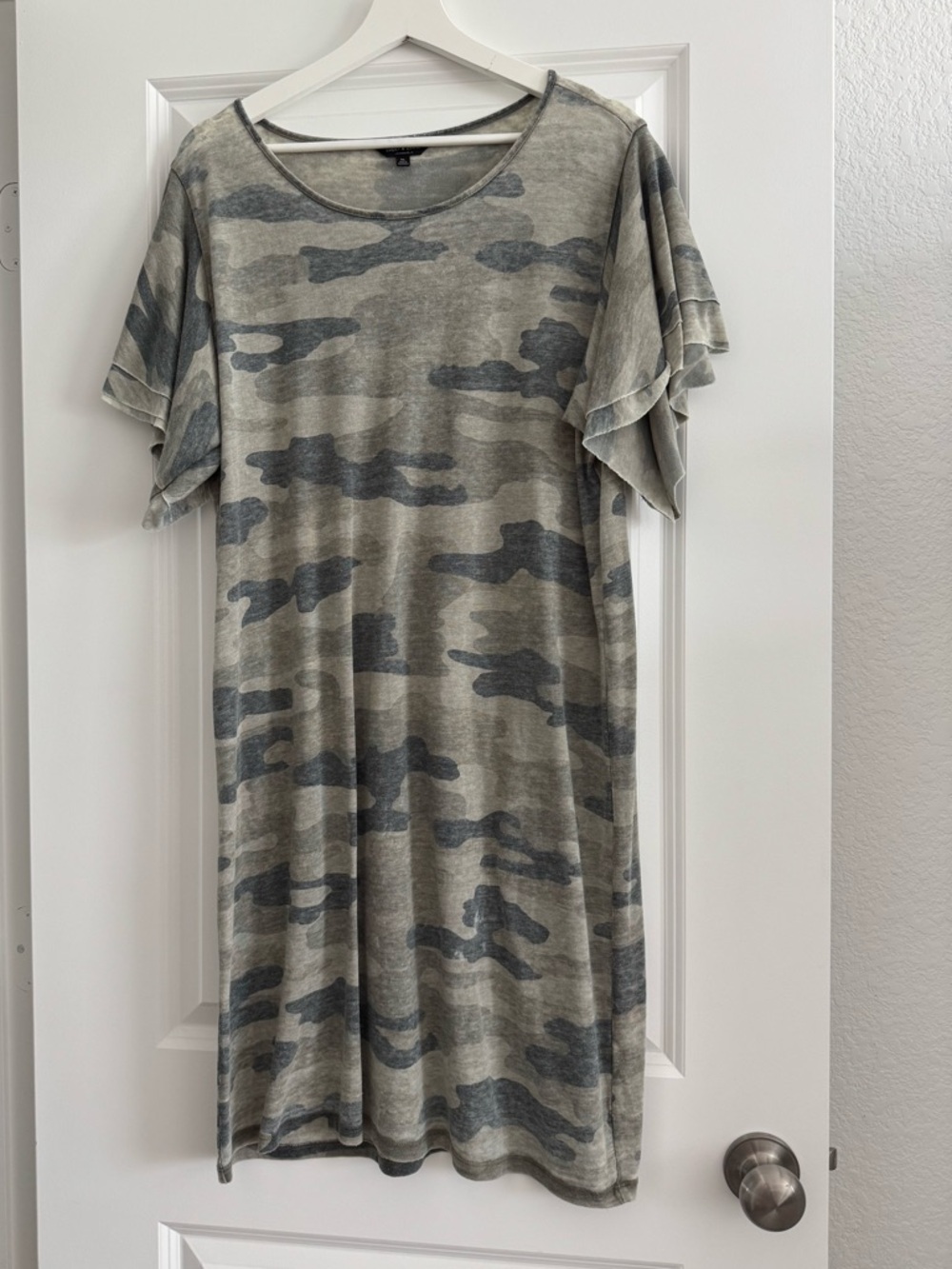 Lucky Brand  Dress